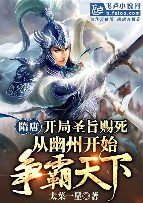 桉树施什么肥料最好?肥合肥还是颗粒肥-专业有问必答平台,解答你的疑问